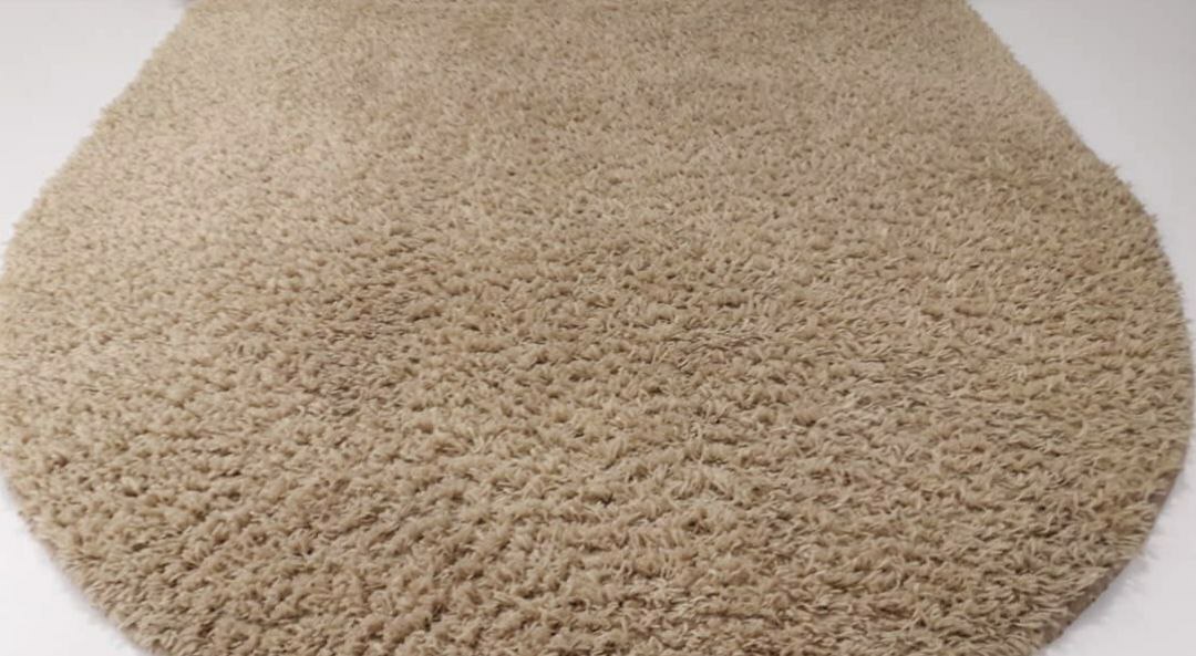 Химчистка ковров в Гродно